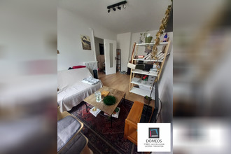  appartement rennes 35000