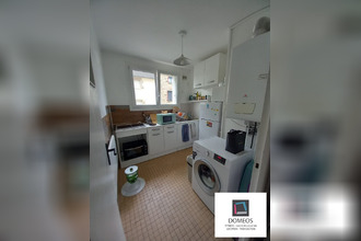  appartement rennes 35000