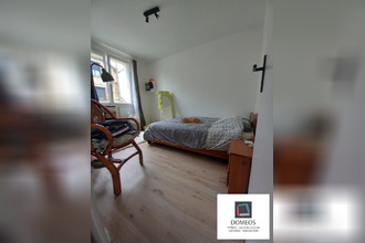  appartement rennes 35000