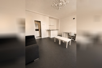  appartement rennes 35000