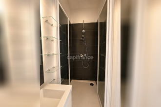  appartement rennes 35000