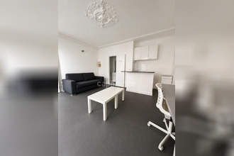  appartement rennes 35000