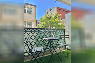 appartement rennes 35000