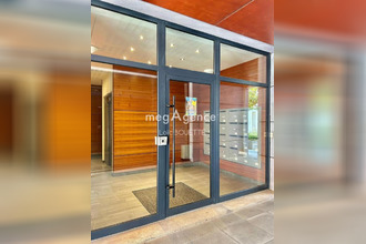  appartement rennes 35000