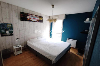  appartement rennes 35000