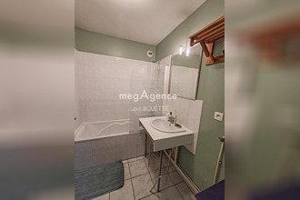  appartement rennes 35000