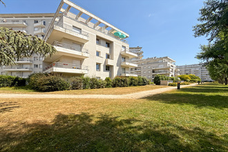  appartement rennes 35000