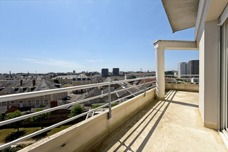  appartement rennes 35000