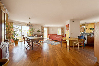  appartement rennes 35000