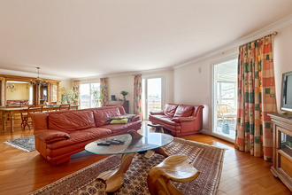  appartement rennes 35000