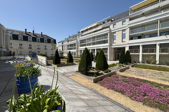 appartement rennes 35000