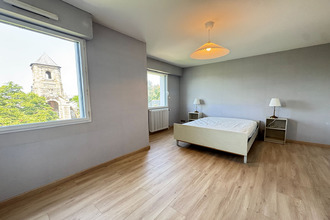  appartement rennes 35000