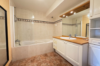  appartement rennes 35000