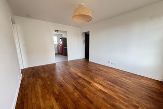  appartement rennes 35000