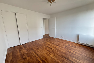  appartement rennes 35000