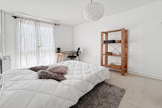  appartement rennes 35000
