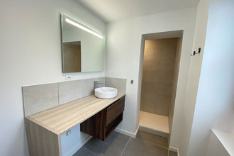  appartement rennes 35000