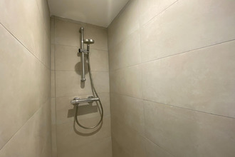  appartement rennes 35000