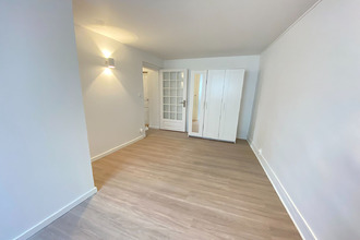  appartement rennes 35000