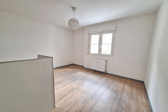  appartement rennes 35000