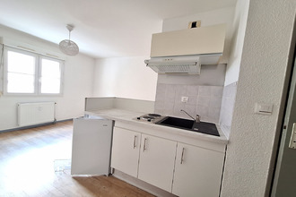  appartement rennes 35000