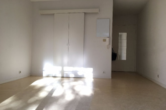  appartement rennes 35000