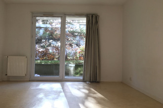 appartement rennes 35000