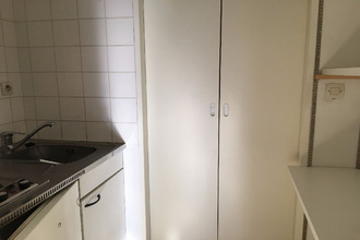  appartement rennes 35000