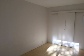  appartement rennes 35000