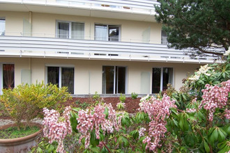  appartement rennes 35000