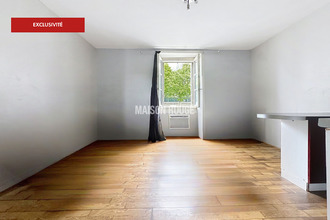  appartement rennes 35000