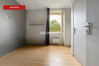  appartement rennes 35000