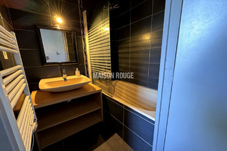  appartement rennes 35000