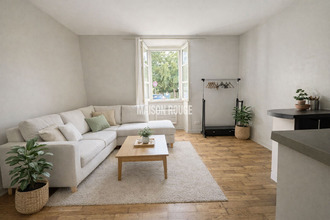  appartement rennes 35000