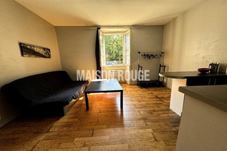 appartement rennes 35000