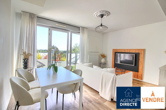  appartement rennes 35000