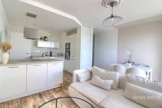  appartement rennes 35000