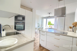  appartement rennes 35000