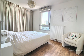  appartement rennes 35000
