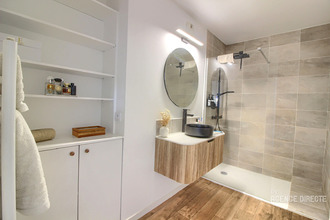  appartement rennes 35000