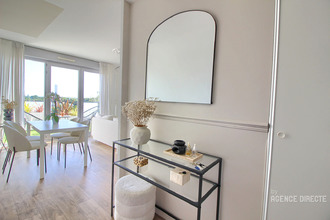 appartement rennes 35000