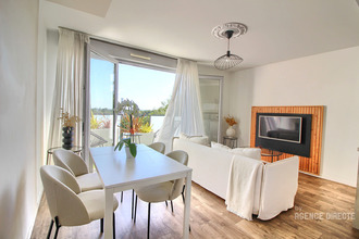  appartement rennes 35000