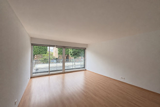  appartement rennes 35000