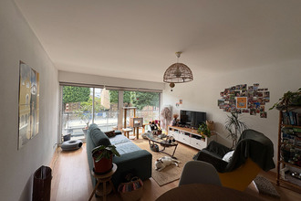  appartement rennes 35000