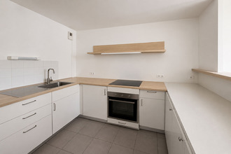  appartement rennes 35000