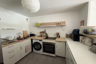  appartement rennes 35000