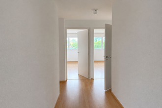  appartement rennes 35000