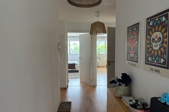  appartement rennes 35000