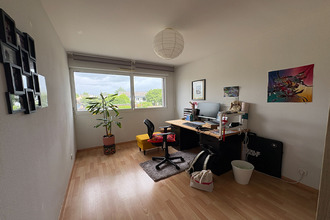  appartement rennes 35000