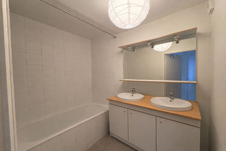  appartement rennes 35000
